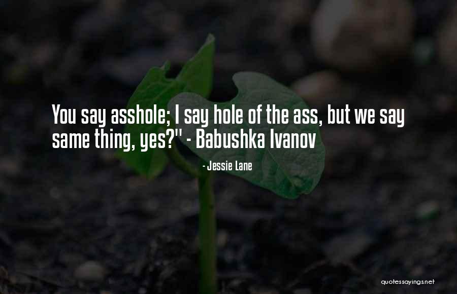 Fantozzi Youtube Quotes By Jessie Lane Fantozzi Youtube Quotes By Jessie Lane