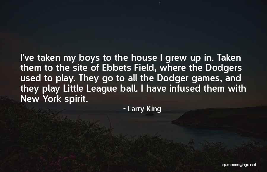 Fanuc Cnc Quotes By Larry King Fanuc Cnc Quotes By Larry King