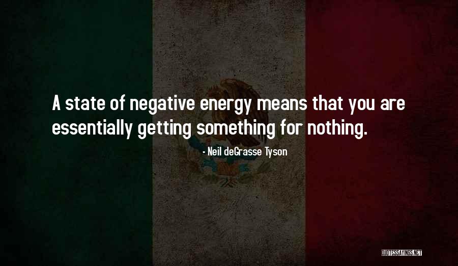 Fanucchi And Sarabian Quotes By Neil DeGrasse Tyson Fanucchi And Sarabian Quotes By Neil DeGrasse Tyson