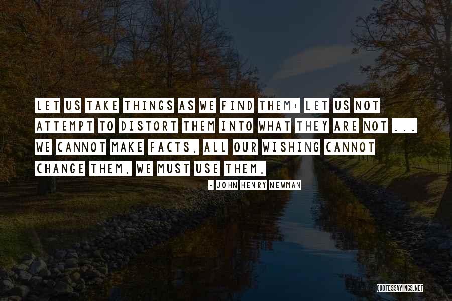 Fanucchi Restaurant Quotes By John Henry Newman Fanucchi Restaurant Quotes By John Henry Newman
