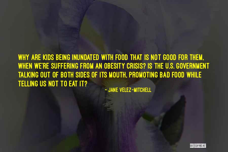Fanucchi Roseann Quotes By Jane Velez-Mitchell Fanucchi Roseann Quotes By Jane Velez-Mitchell