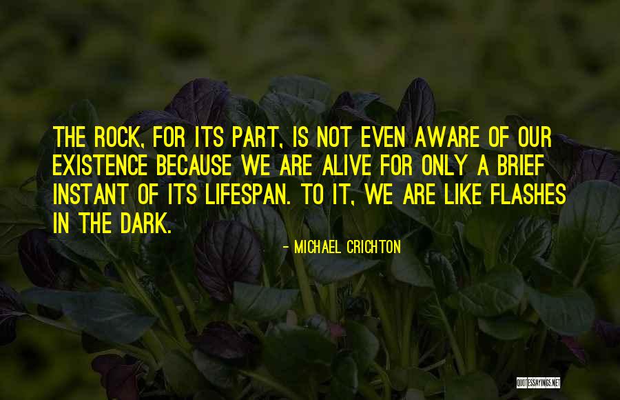 Fanucci And Kolcharno Quotes By Michael Crichton Fanucci And Kolcharno Quotes By Michael Crichton