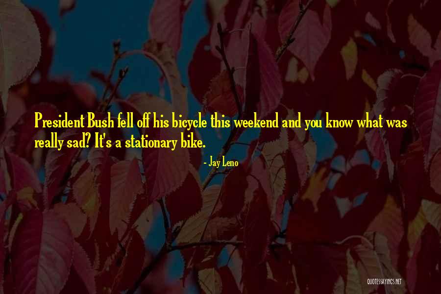 Fanuel Kozonguizi Quotes By Jay Leno Fanuel Kozonguizi Quotes By Jay Leno