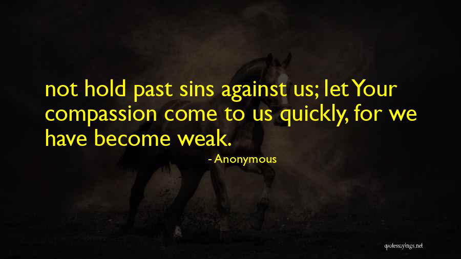 Fanwise Amazonka Quotes By Anonymous Fanwise Amazonka Quotes By Anonymous