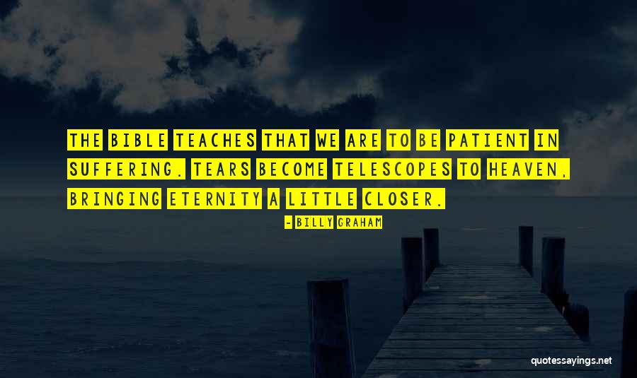 Fanwise Amazonka Quotes By Billy Graham Fanwise Amazonka Quotes By Billy Graham
