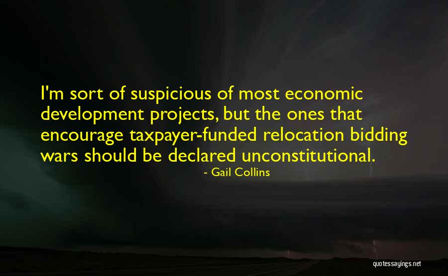 Fanwise Amazonka Quotes By Gail Collins Fanwise Amazonka Quotes By Gail Collins