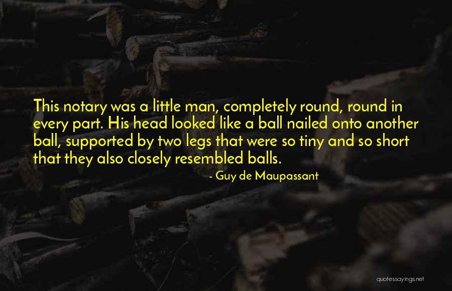 Fanwise Amazonka Quotes By Guy De Maupassant Fanwise Amazonka Quotes By Guy De Maupassant