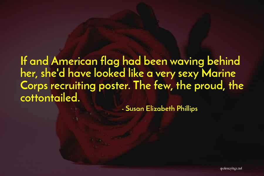 Fanyana Dhladhla Quotes By Susan Elizabeth Phillips Fanyana Dhladhla Quotes By Susan Elizabeth Phillips