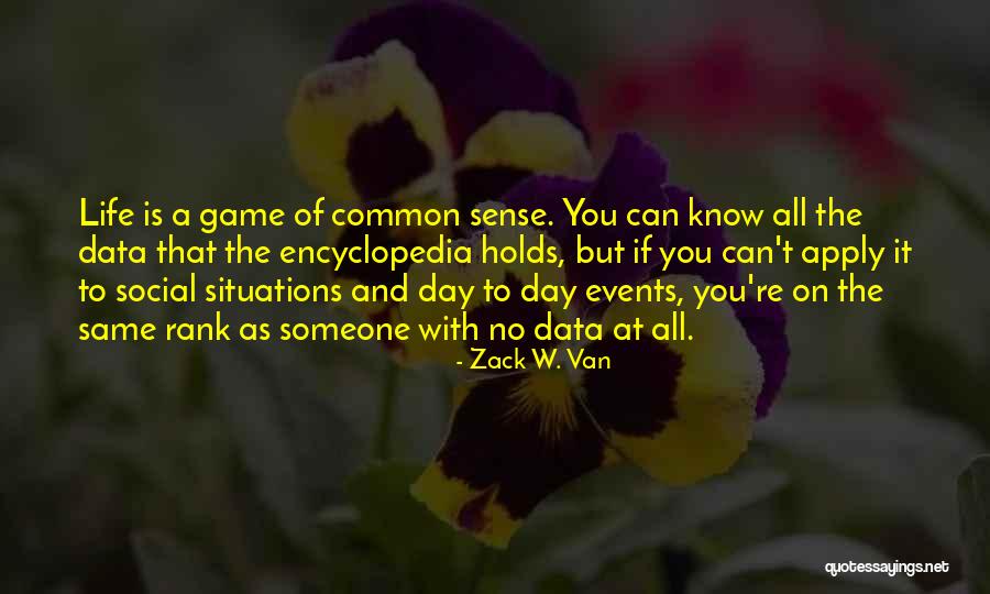 Fanyana Mahlalela Quotes By Zack W. Van Fanyana Mahlalela Quotes By Zack W. Van