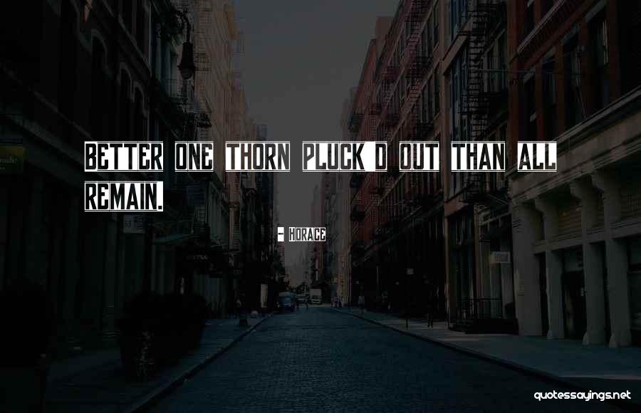 Fanyana Quotes By Horace Fanyana Quotes By Horace