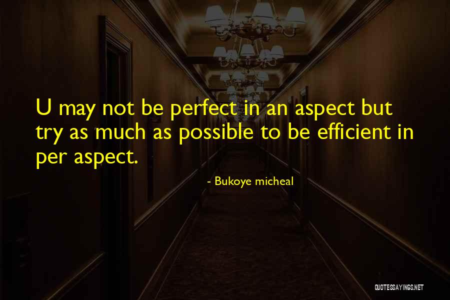 Fanzines Argentina Quotes By Bukoye Micheal Fanzines Argentina Quotes By Bukoye Micheal