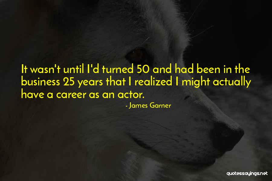 Fanzines Argentina Quotes By James Garner Fanzines Argentina Quotes By James Garner