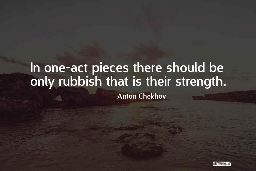 Faolain Armor Quotes By Anton Chekhov Faolain Armor Quotes By Anton Chekhov