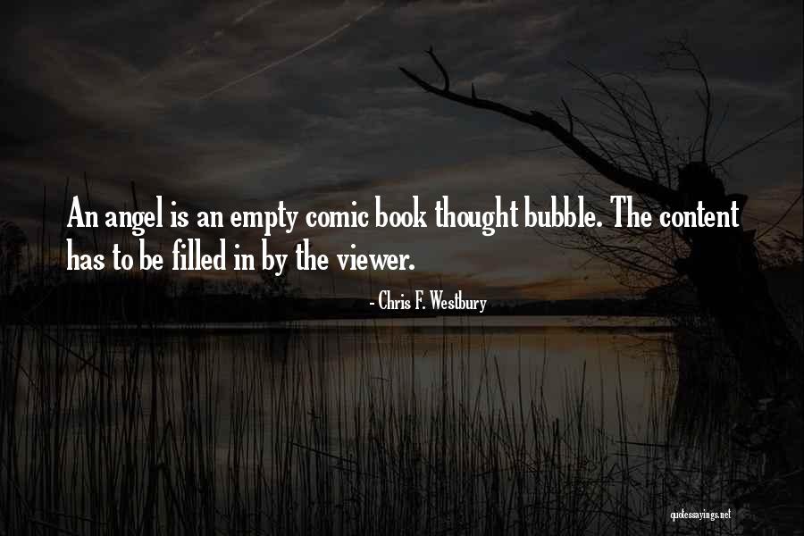Faolain Armor Quotes By Chris F. Westbury Faolain Armor Quotes By Chris F. Westbury