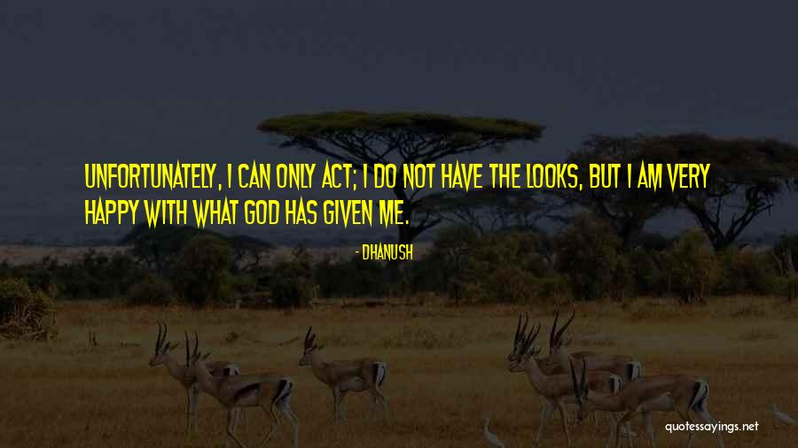 Faolain Armor Quotes By Dhanush Faolain Armor Quotes By Dhanush