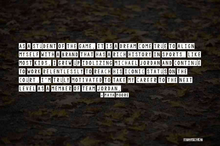 Faolain Armor Quotes By Maya Moore Faolain Armor Quotes By Maya Moore