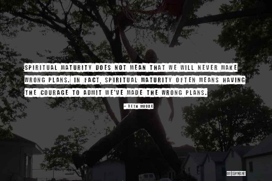 Faolain Barrett Quotes By Beth Moore Faolain Barrett Quotes By Beth Moore