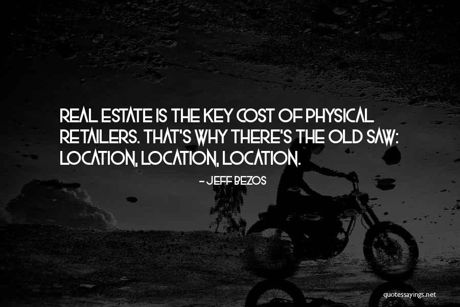 Faolain Capital Quotes By Jeff Bezos Faolain Capital Quotes By Jeff Bezos