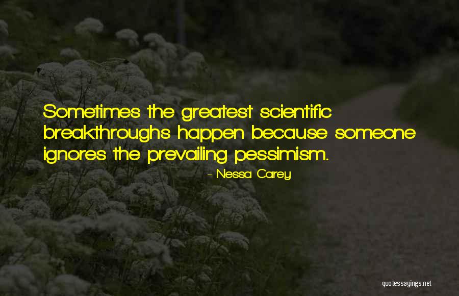 Faolain Capital Quotes By Nessa Carey Faolain Capital Quotes By Nessa Carey