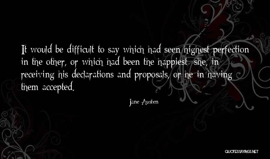 Faolain Name Quotes By Jane Austen Faolain Name Quotes By Jane Austen