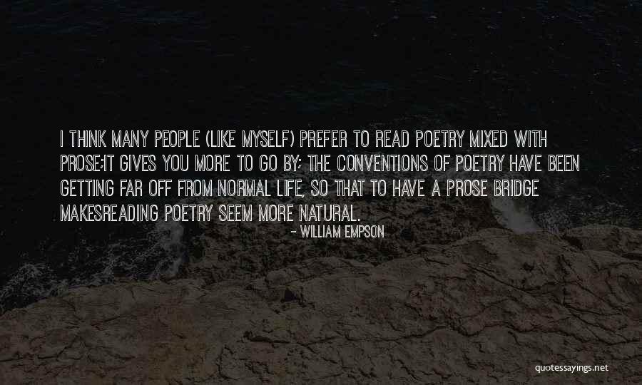 Faolain Name Quotes By William Empson Faolain Name Quotes By William Empson