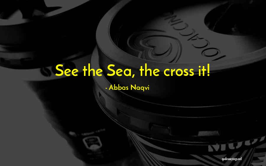 Faolan Frost Quotes By Abbas Naqvi Faolan Frost Quotes By Abbas Naqvi