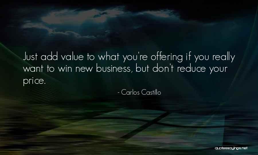 Faolan Frost Quotes By Carlos Castillo Faolan Frost Quotes By Carlos Castillo