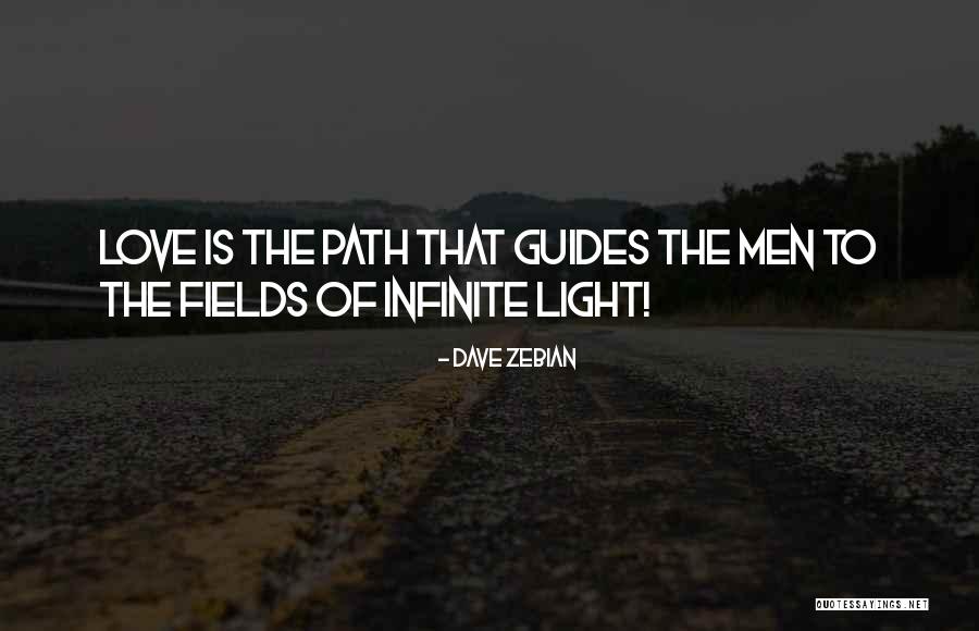 Faolan Frost Quotes By Dave Zebian Faolan Frost Quotes By Dave Zebian