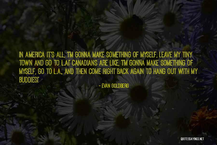 Faolan Lyrics Quotes By Evan Goldberg Faolan Lyrics Quotes By Evan Goldberg