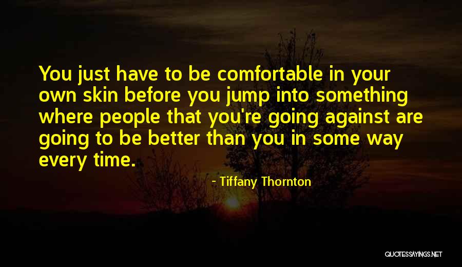 Faolan Lyrics Quotes By Tiffany Thornton Faolan Lyrics Quotes By Tiffany Thornton