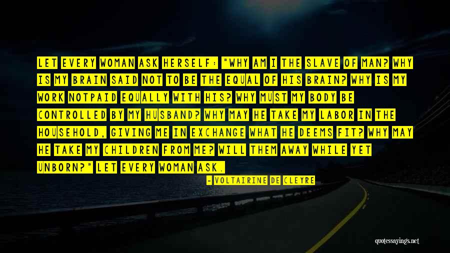 Faolan Morgan Quotes By Voltairine De Cleyre Faolan Morgan Quotes By Voltairine De Cleyre
