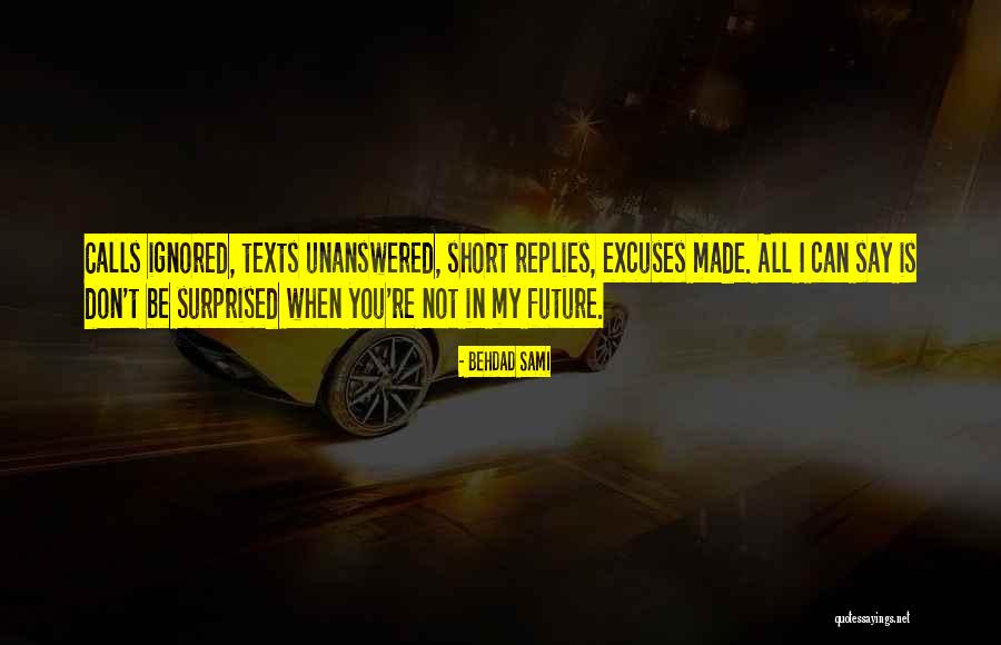 Faolan Name Quotes By Behdad Sami Faolan Name Quotes By Behdad Sami