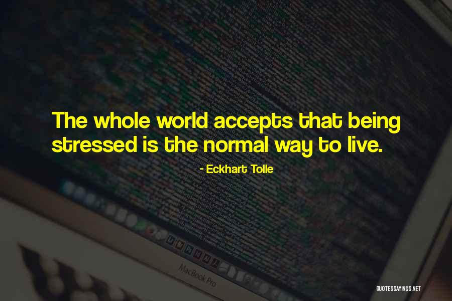 Faolan Name Quotes By Eckhart Tolle Faolan Name Quotes By Eckhart Tolle