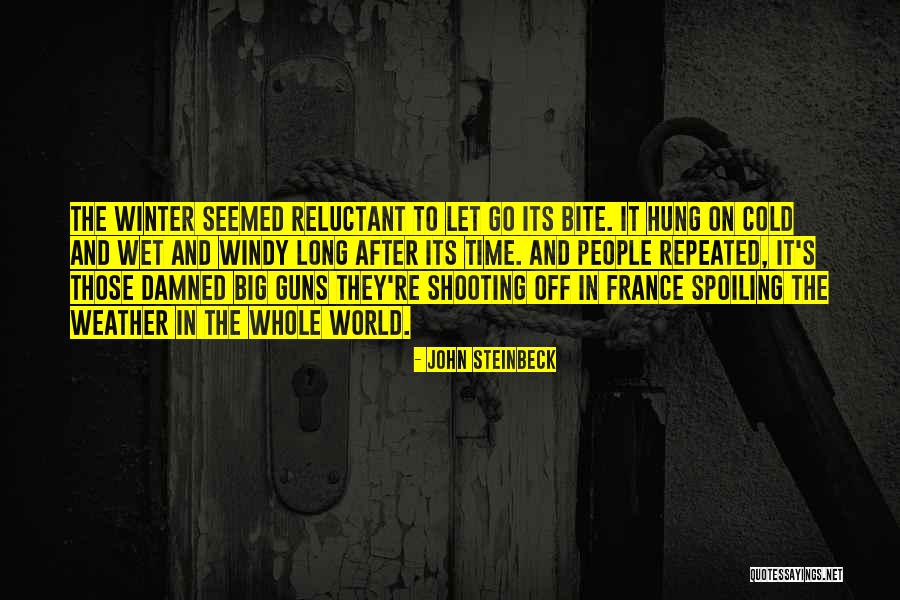 Faolan Name Quotes By John Steinbeck Faolan Name Quotes By John Steinbeck