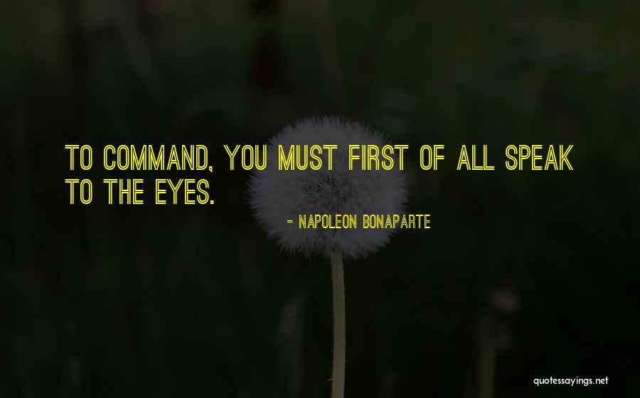 Faolan Name Quotes By Napoleon Bonaparte Faolan Name Quotes By Napoleon Bonaparte