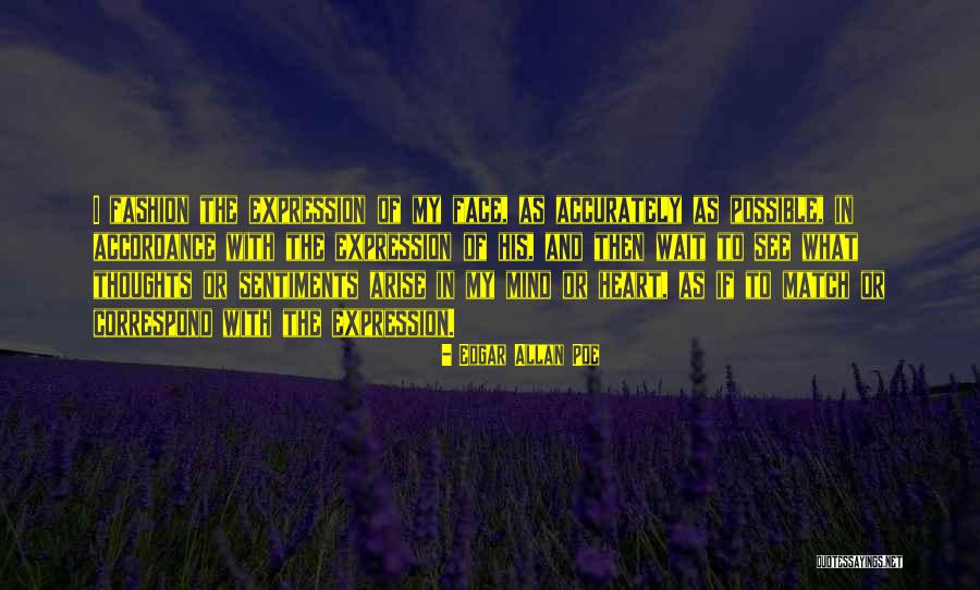 Faolans Quotes By Edgar Allan Poe Faolans Quotes By Edgar Allan Poe