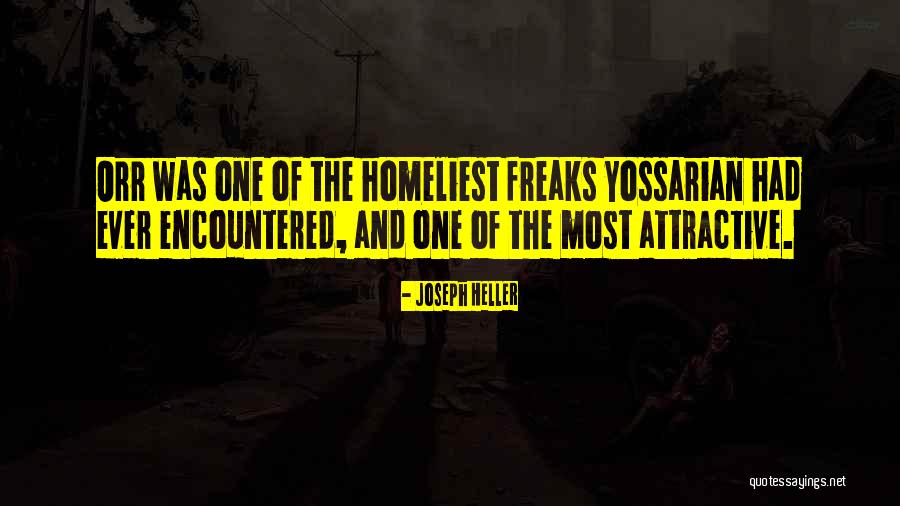 Faolans Quotes By Joseph Heller Faolans Quotes By Joseph Heller