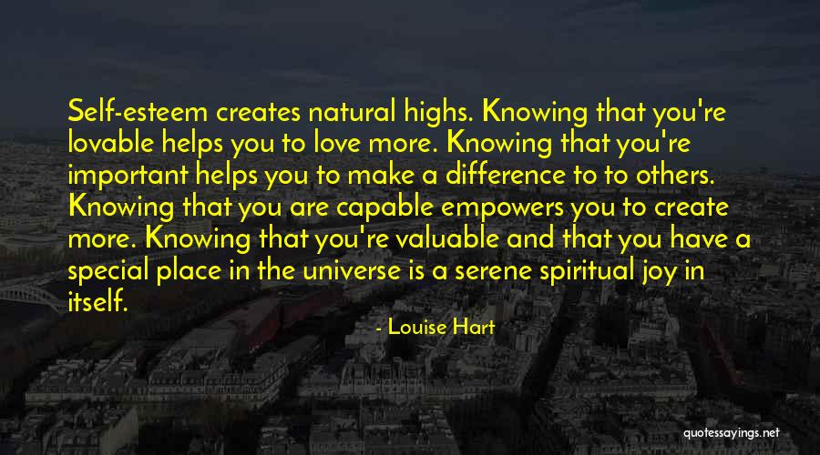Faolans Quotes By Louise Hart Faolans Quotes By Louise Hart