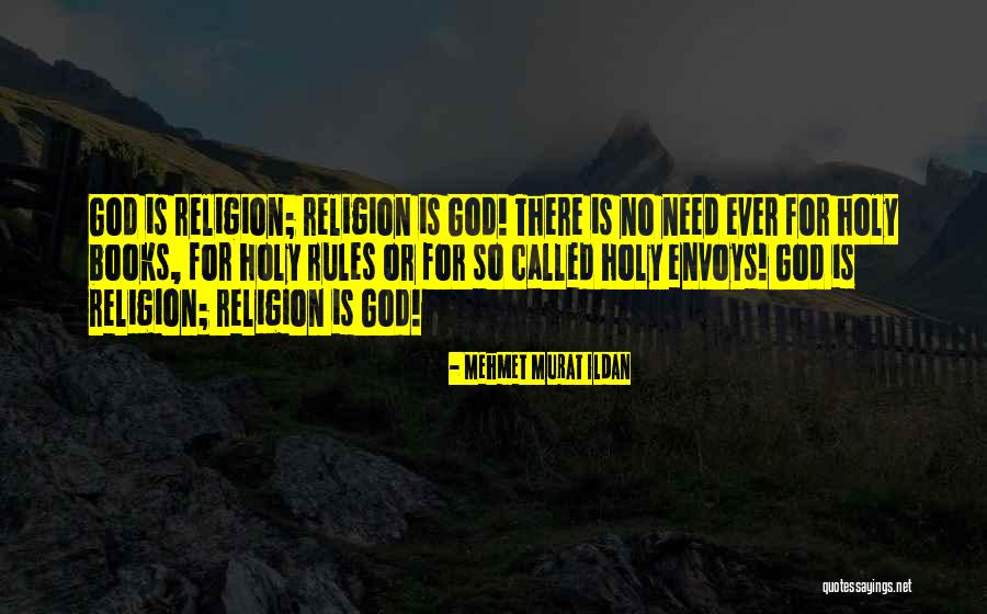 Faolans Quotes By Mehmet Murat Ildan Faolans Quotes By Mehmet Murat Ildan
