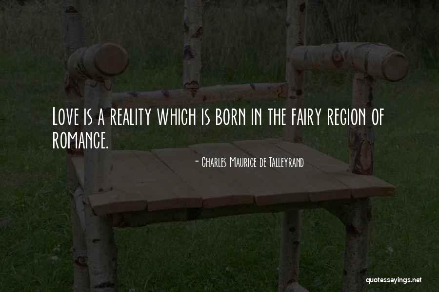 Faouzia Net Quotes By Charles Maurice De Talleyrand Faouzia Net Quotes By Charles Maurice De Talleyrand