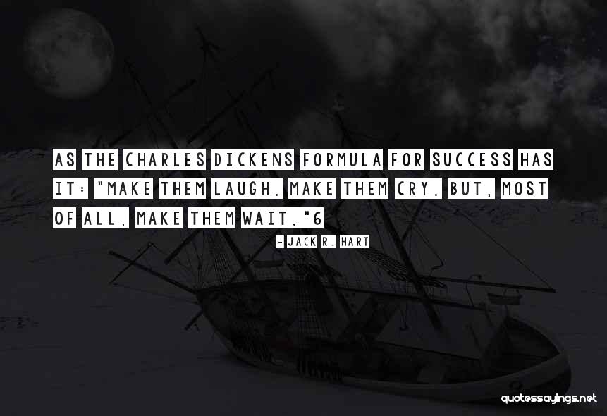 Faouzia Net Quotes By Jack R. Hart Faouzia Net Quotes By Jack R. Hart