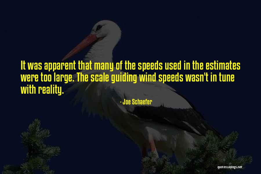 Faouzia Net Quotes By Joe Schaefer Faouzia Net Quotes By Joe Schaefer