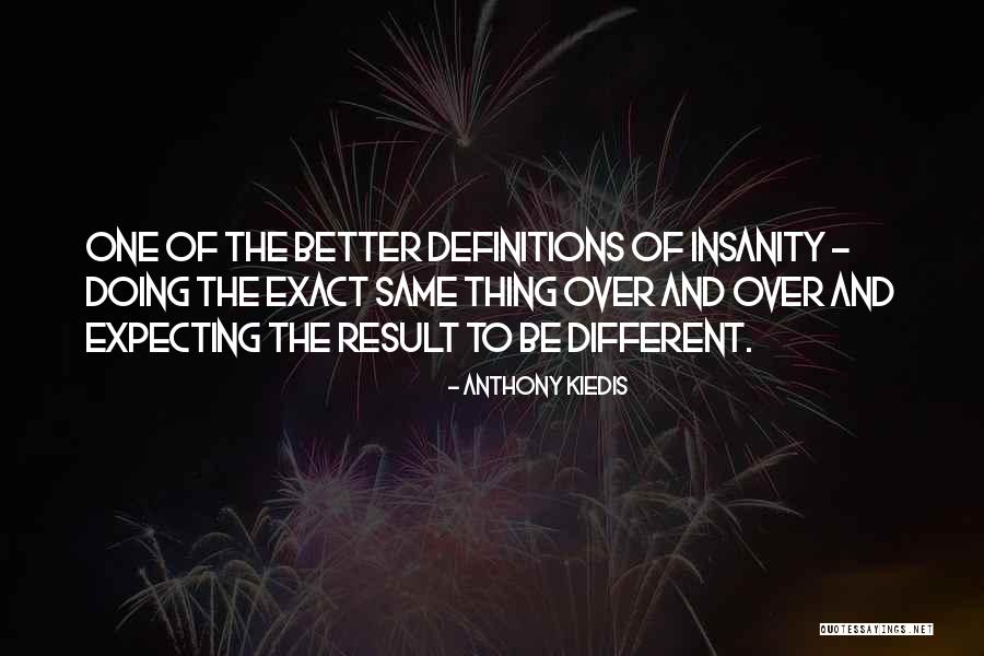 Faouzia Ouihya Quotes By Anthony Kiedis Faouzia Ouihya Quotes By Anthony Kiedis