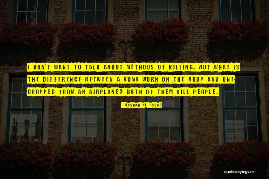 Faouzia Ouihya Quotes By Bashar Al-Assad Faouzia Ouihya Quotes By Bashar Al-Assad
