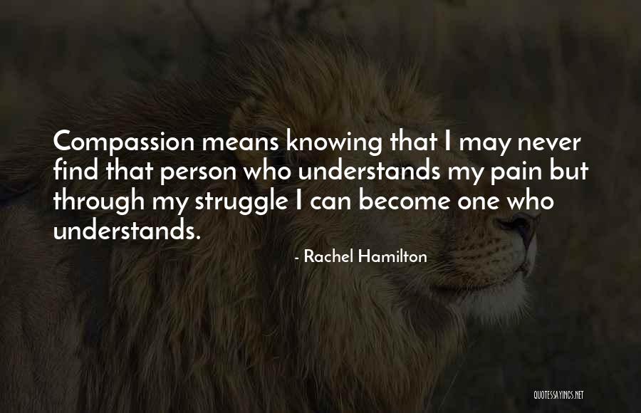 Faouzia Songs Quotes By Rachel Hamilton Faouzia Songs Quotes By Rachel Hamilton