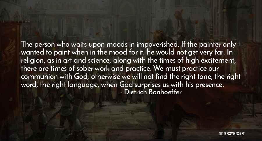 Faptitans Quotes By Dietrich Bonhoeffer Faptitans Quotes By Dietrich Bonhoeffer