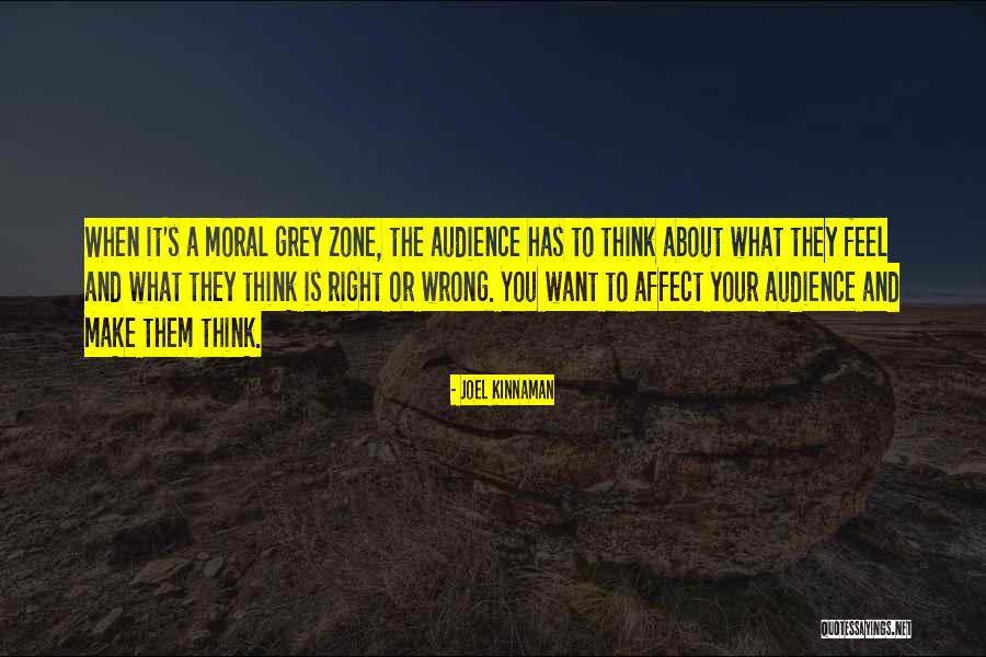 Faptivi Quotes By Joel Kinnaman Faptivi Quotes By Joel Kinnaman