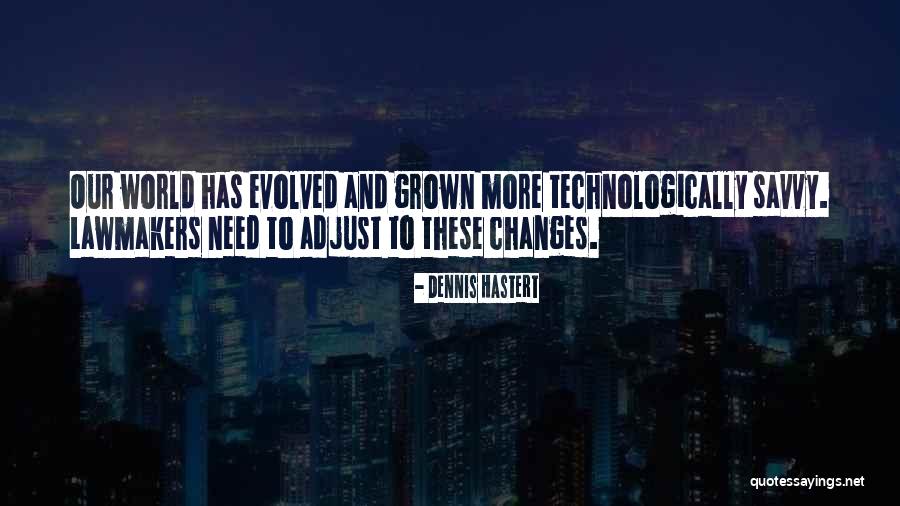 Faptul Social Quotes By Dennis Hastert Faptul Social Quotes By Dennis Hastert