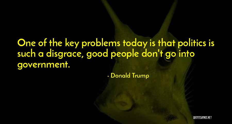 Faptul Social Quotes By Donald Trump Faptul Social Quotes By Donald Trump