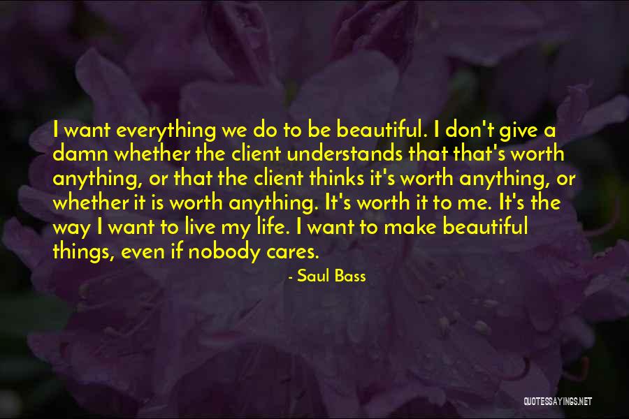 Faptul Social Quotes By Saul Bass Faptul Social Quotes By Saul Bass
